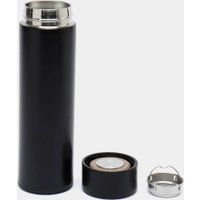 Термос Bradex TDA 4309B 500 мл