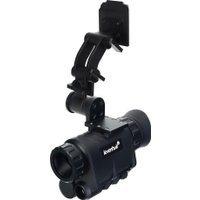 Монокуляр Levenhuk Halo NVM50 Helmet 83607