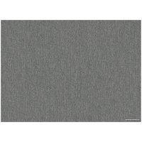 Кровать Moon Family 1259 К004442 90x200