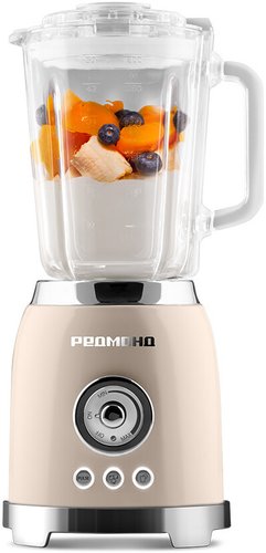 Стационарный блендер Redmond (Редмонд) BS413