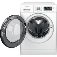 Стиральная машина Whirlpool FFB 8258 BV PL