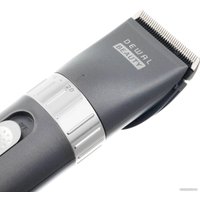 Машинка для стрижки волос Dewal HC9009