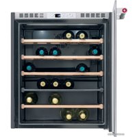 Винный шкаф KitchenAid KCBWX 70600R 0