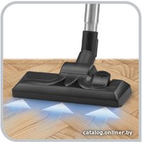 Пылесос Tefal TW3753EA