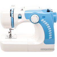Электромеханическая швейная машина Comfort 15