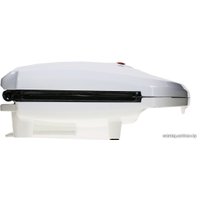 Сэндвичница Scarlett SC-1119 (Белый) в Гомеле