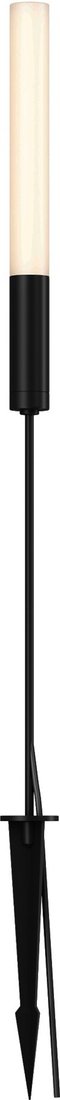 

Садовый светильник Maytoni Flare O487FL-L3GF3K