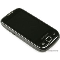 Телефон Samsung GT-I5510 Galaxy 551