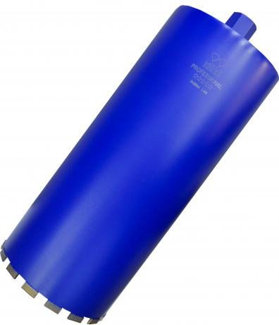 

Коронка KEOS Pro Lazer 1/4" DCL200.450