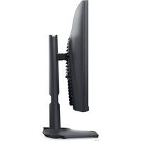 Игровой монитор Dell G2724D в Лиде