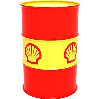  Shell Turbo Oil T 32 209л в Борисове