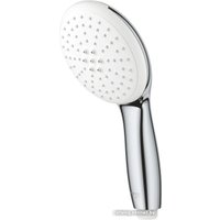 Душевая лейка Grohe Tempesta 27597003