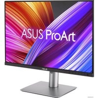 Монитор ASUS ProArt PA248CRV