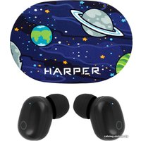 Наушники Harper HB-532