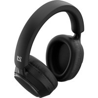 Наушники Defender FreeMotion B1055