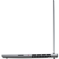 Игровой ноутбук Lenovo Legion Slim 5 16IRH8 82YA006SPB