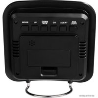 Метеостанция Hama EWS-200