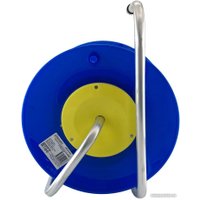 Удлинитель на катушке Glanzen EB-20-018