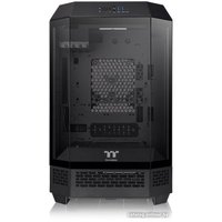 Корпус Thermaltake The Tower 300 CA-1Y4-00S1WN-00