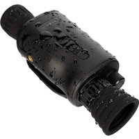 Монокуляр Levenhuk Halo 13X PLUS 81839