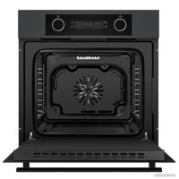 Электрический духовой шкаф MAUNFELD AEOH6062G1