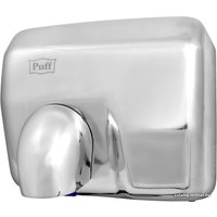Сушилка для рук Puff 8843