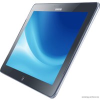 Планшет Samsung ATIV Smart PC 64GB 3G Dock (XE500T1C-H01RU)