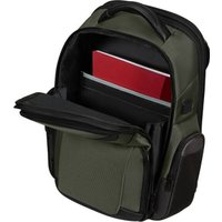 Городской рюкзак Samsonite PRO-DLX 6 KM2-04008