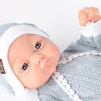 Пупс Darvish SR-T-3012