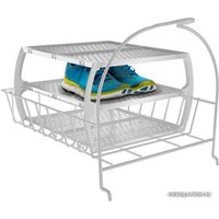 Сушильная машина Bosch Serie 8 WTX87K40PL