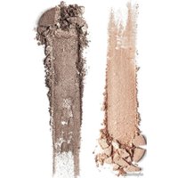 Тени для век Relouis Pro EyeShadow Duo (тон 112)