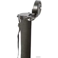 Монопод FUJIMI M150