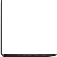 Ноутбук 2-в-1 ASUS VivoBook Flip TP201SA-FV0009T
