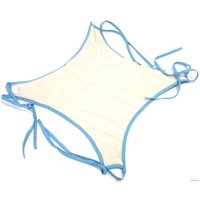 Гамак Voltrega 0317962/BL