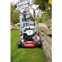 Газонокосилка AL-KO Highline 523 SP (119467)