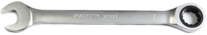 

Гаечный ключ Patron P-75727