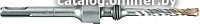 Державка для коронок Bosch 2.608.598.046