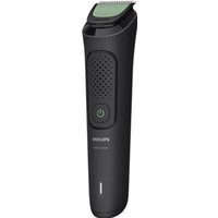 Триммер для бороды и усов Philips MG3920/15