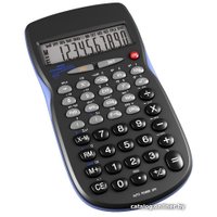 Инженерный калькулятор Erich Krause SC-920