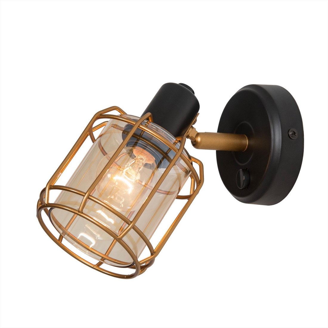 

Спот Citilux CL542612