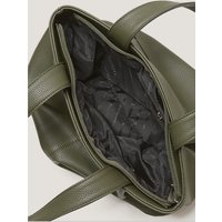 Женская сумка Galanteya 4824 24с245к45 (оливковый)