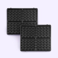 Вафельница Kitfort KT-4688 в Пинске