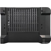 Корпус 1stPlayer UView UV5 (черный)