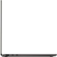 Ноутбук 2-в-1 Samsung Galaxy Book3 360 15.6 NP750QFG-KA1IN