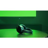 Наушники SteelSeries Arctis 1 Wireless для Xbox