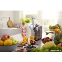 Соковыжималка Philips HR1897/30