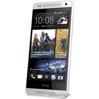 Телефон HTC One mini