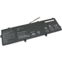 Аккумуляторы для ноутбуков ASUS C41N1832
