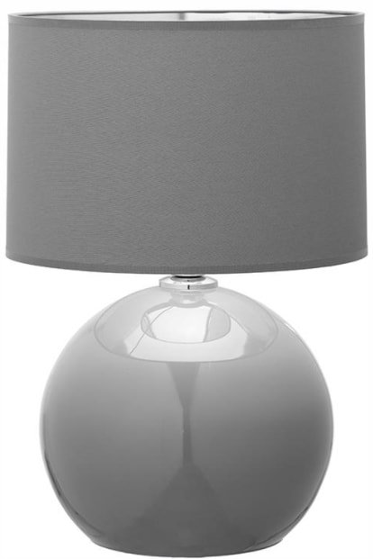 

Настольная лампа TK Lighting Palla 5089