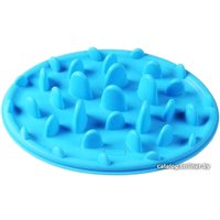 Миска Georplast Cactus Slow Food 10120 (в ассортименте)